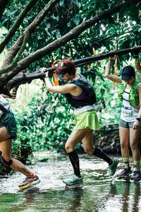 BIB: 
                            <button type="button" onclick="openModal(25421290)" class="btn btn-primary btn-sm float-right btn-popup" data-toggle="modal" data-target=".modal-high-quality">
                        <i class="fas fa-shopping-cart"></i> Add to Cart
                    </button>
                                            <button type="button" onclick="isThisMe(25421290, true)" class="btn btn-success btn-sm float-right btn-popup btn-isme hidden" data-toggle="tooltip" data-placement="bottom" title="นี่คือรูปของคุณใช่ไหม คลิกที่นี่เพื่อเอาเข้าอัลบั้ม">
                        <i class="fas fa-plus"></i> Add to album
                    </button>
                    <button type="button" onclick="isThisMe(25421290, false)" class="btn btn-warning btn-sm float-right btn-popup btn-isnotme hidden">
                        <i class="fas fa-ban"></i> Remove from album
                    </button>